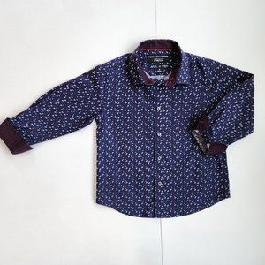 Report Collection Dress Shirt